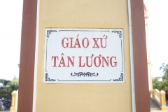 002_GiaoLy_TanLuong_11042021