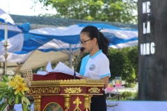 030_Gioitre_QuangTri_2019