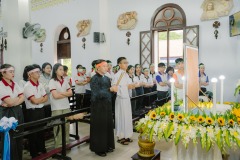 009_Gioitre_ThanhPho_14102023