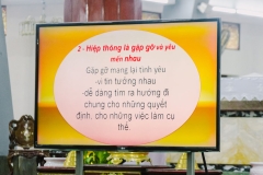 003_HienMau_ThanhPho_14032023