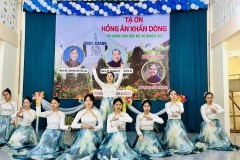 030_HongAn_KhanDong_06082023