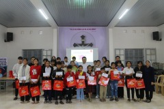 028_KhuyetTat_Hue_01122024