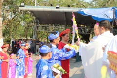 065_KyHoi_LaVang_08022019