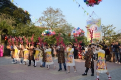 037_KyHoi_PhuCam_05022019