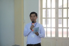 010_Kynang_TruyenThong_22072019