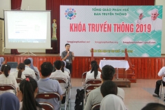 030_Kynang_TruyenThong_22072019