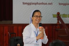 032_Kynang_TruyenThong_22072019