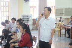 035_Kynang_TruyenThong_22072019