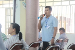 037_Kynang_TruyenThong_22072019