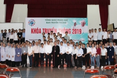 038_Kynang_TruyenThong_22072019