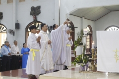 013_Legio_Mariae_DuongSon_27032021