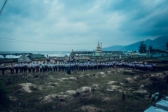 022_NghiaTrang_SaoCat_2019