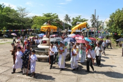 011_NhamChuc_PhuongDuc_28092018