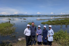 012_Viengtham_Lulut_17062025