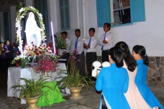 033_ThangHoa_DocSo_30052020