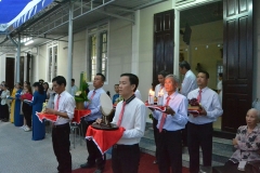 039_ThangNam_TayLoc_01052021