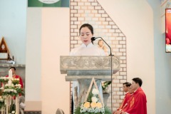 043_ThemSuc_SonThuy_25072024