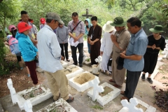 017_ThienNguyen_Hue_18082018