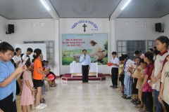 016_ThieuNhi_Caritas_26052024