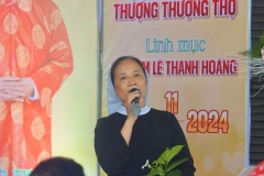 053_ThuongTho_LinhMuc_11112024