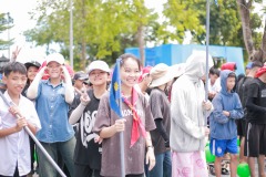 133_TNTT_QuangTri_072024