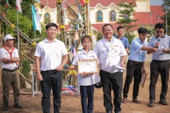 174_TNTT_QuangTri_072024