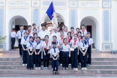 024_TNTT_ThanhPho_02062024