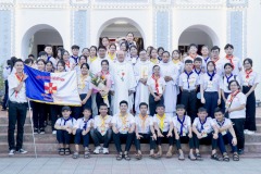 032_TNTT_ThanhPho_02062024