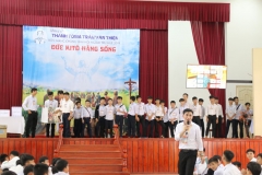 050_Toma_Thien_20092019