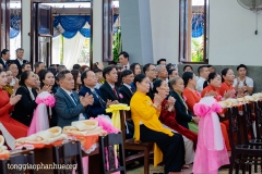 026_truyenchuc_thanhtam_12012024