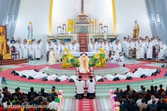 045_truyenchuc_thanhtam_12012024