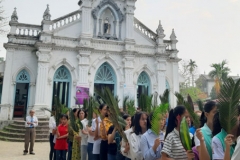 003_TuanThanh_DocSo_2019