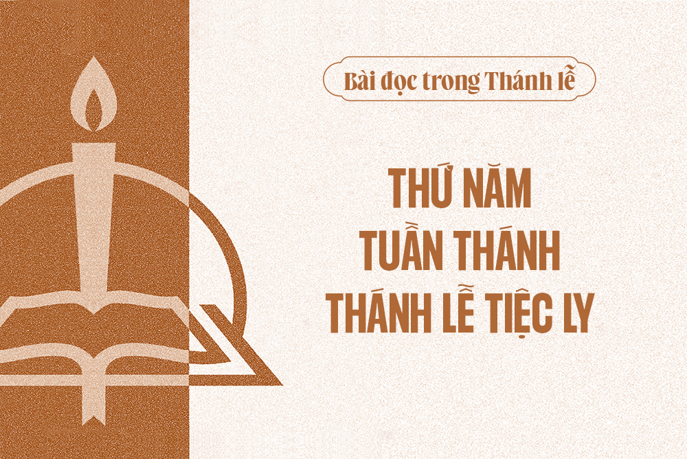 B i c trong th nh l th n m tu n th nh th nh l ti c ly tong giao