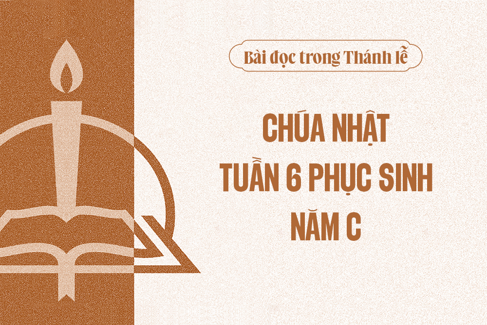 B i c trong th nh l ch a nh t tu n 6 ph c sinh n m c tong giao