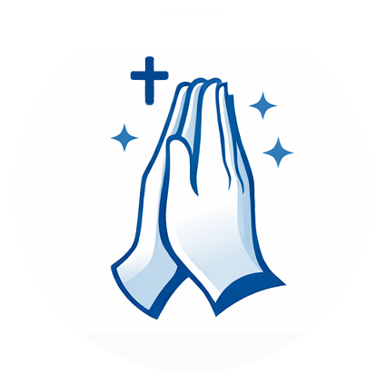 Suy niệm mỗi ngày